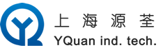 進口泵,進口閥門,換熱墊片,工業技術設備配套選型服務商上海源荃工業技術有限公司